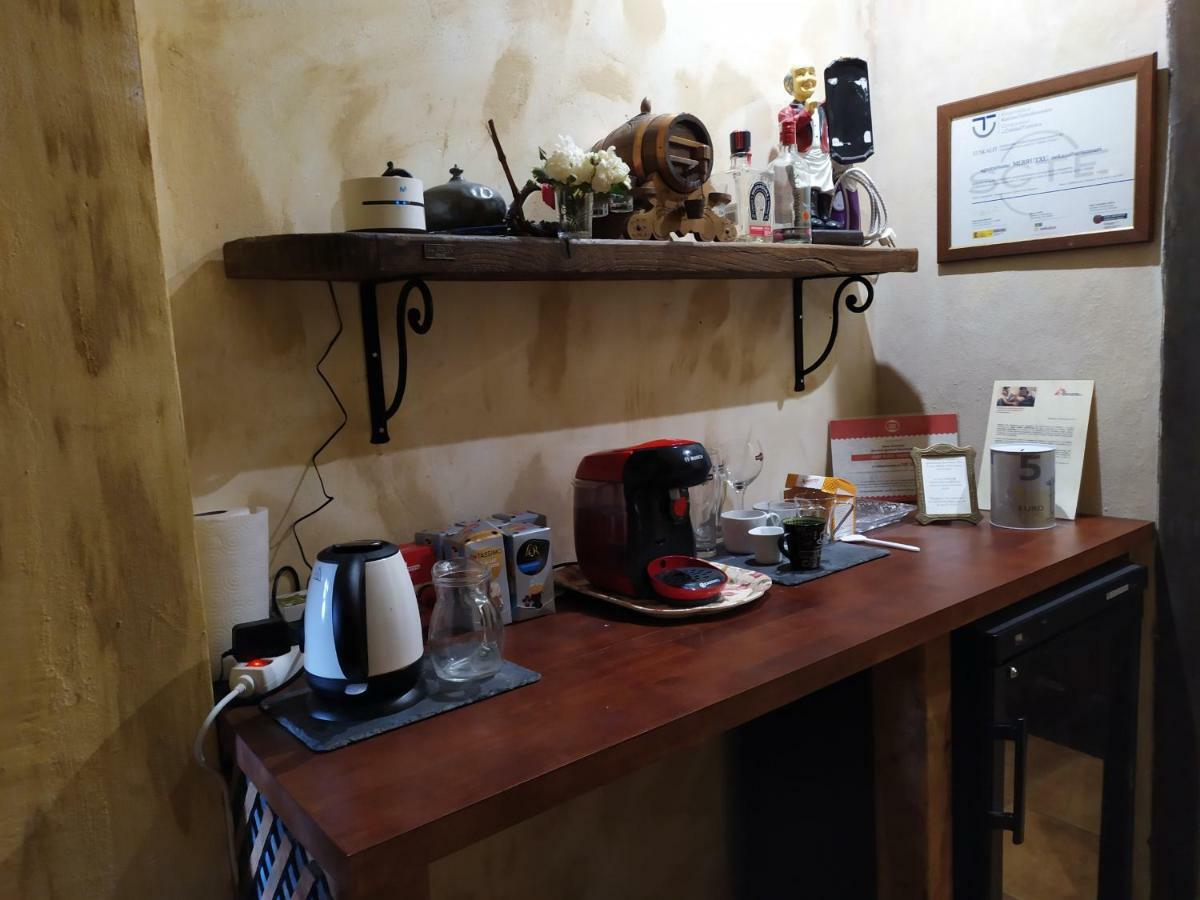 إيبارانغويلا H&Ap Rural Merrutxu المظهر الخارجي الصورة